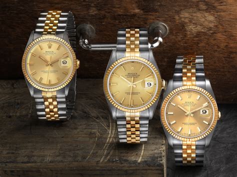 rolex professional watch|rolex watch models and prices.